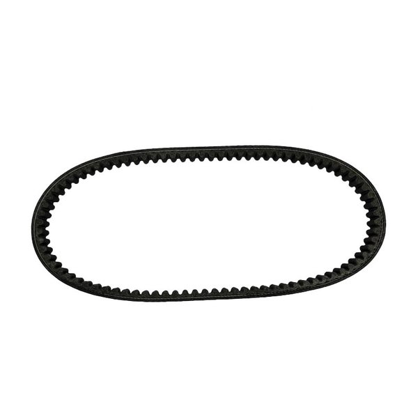 تسمه انتقال قدرت اورجینال Bando ژاپن مخصوص واریو و ایروکس